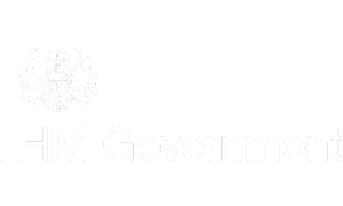 HM Gov logo (1)