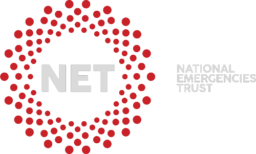 NET-National-Emergencies-Trust 1