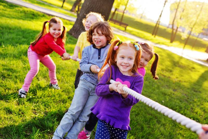 fun activities for kids fun activities for kids
