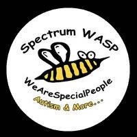 spectrum wasp 1