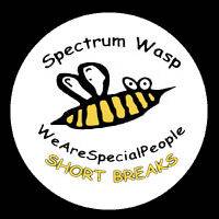spectrum wasp 2