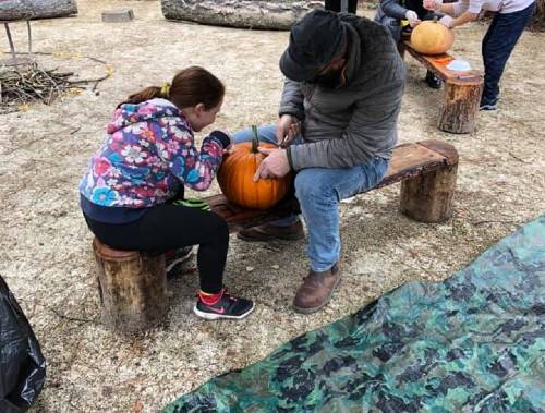 halloween fun 1