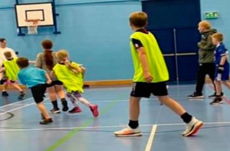 football sessions football sessions