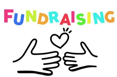 Fundraising Fundraising