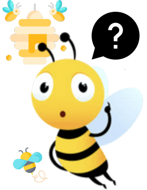 FAQ-wasp spring 1-2 FAQ-wasp spring 1-2