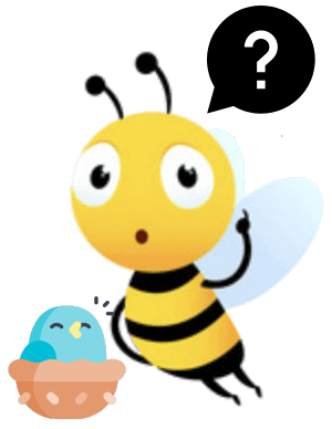 FAQ-wasp spring 2-2 FAQ-wasp spring 2-2