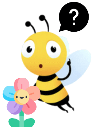 FAQ-wasp spring 3-2 FAQ-wasp spring 3-2