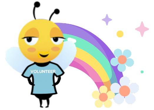 become-a-volunteer-wasp spring become-a-volunteer-wasp spring