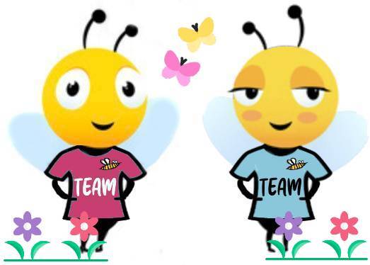 spectrum-wasp-job spring spectrum-wasp-job spring