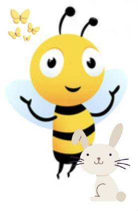 spring wasp 4
